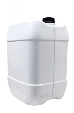 bidon-20lt-blanco