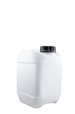 bidon-5lt-blanco_maxipet