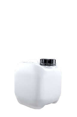 galon-3_78lt_maxipet