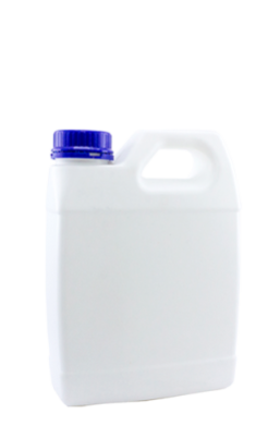 garrafa-1-lt-r37_plasti