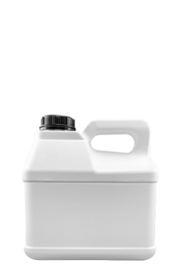 garrafa_cuadrada_5l_3