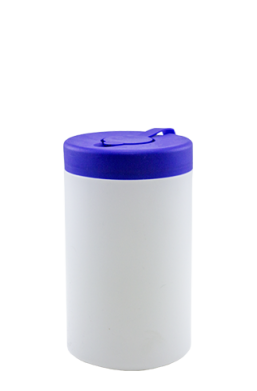 img_9835_300x400_1109914168