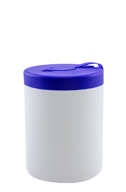 img_9837_300x400_1488896365