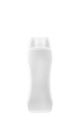 silueta_shampoo_1
