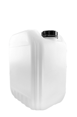 super_tank_10_l_blanco_maxipet