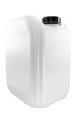 super_tank_20_lt_blanco_plasti_108550874