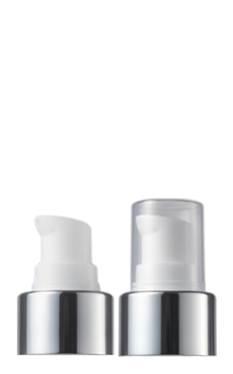 dispensador_cosmetico_rosca_24_mm_cuello_aluminio-_maxipet_4_387883679