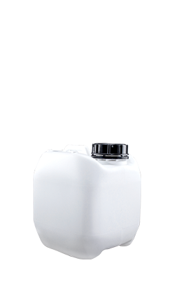 galon-3_78lt_maxipet