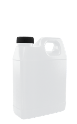 garrafa-1-lt-r36mm_maxipet_900653651