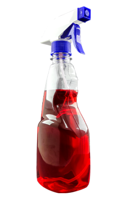 gatillera-r28-azul-aceite-completa_1_573829566