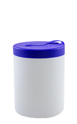 img_9837_300x400_1488896365