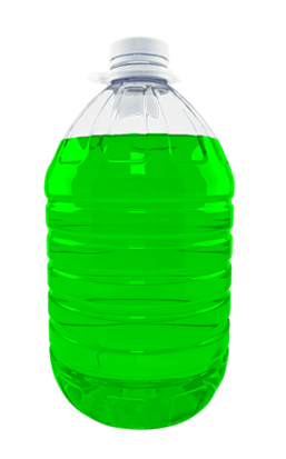 maxi-garrafa-verde_1_1065350066