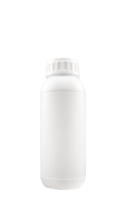 Envase PEAD 500 ml Misil - Maxipet 1