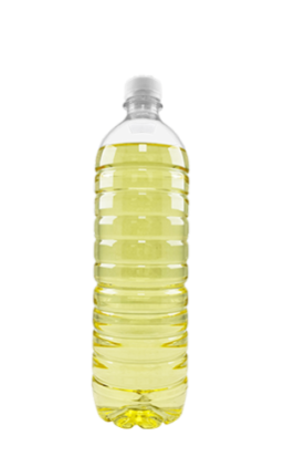 multiusos_maxi_aceite_1996563305