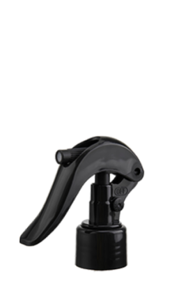 pistola_atomizadora_mini_trigger_rosca_24_mm_-_maxipet_1_533656485