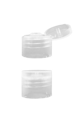 r-20-flip-top_604693237