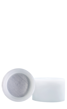 r-20-tapa-plana_729318981