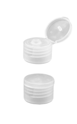 r-24-flip-top-transparente