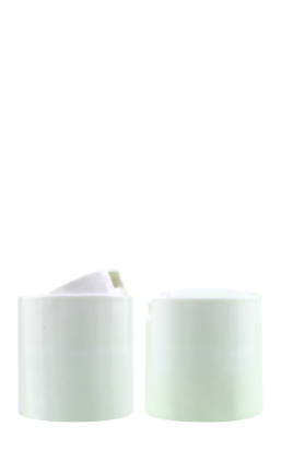 r-28-disk-top_618655873