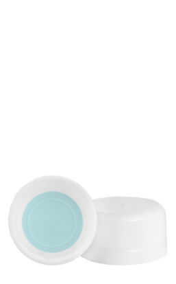 r-28-tapa-plana_liner_evablend