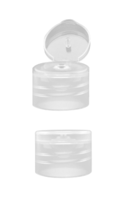 r-28_fliptop_transparente