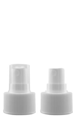 r-28_spray_684890789