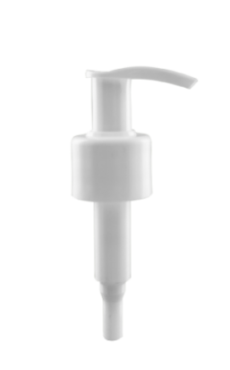 r-28mm-silla-de-montar