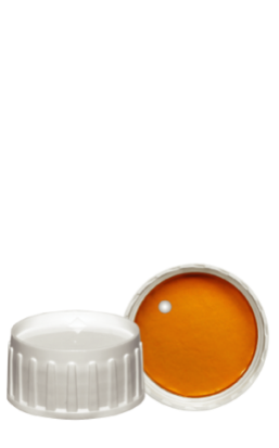 r-45_linerpet_valvula