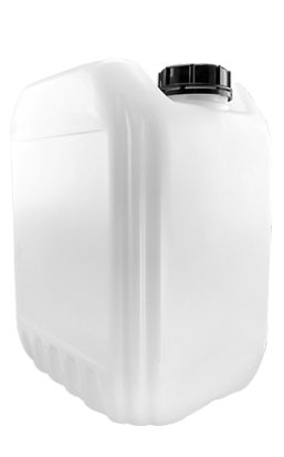 super_tank_20_lt_blanco_plasti_108550874