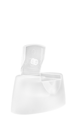 tapa_flip_top_ovalada_3-4_abierta