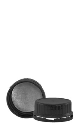 tapa_rosca_37_mm_liner_plateado_de_induccion_con_cintillo_de_seguridad_-_maxipet