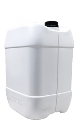 bidon-20lt-blanco