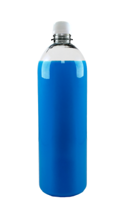 boston-1lt-r-28mm_trans_fondo__azul_sin__fondo_azul_final_1