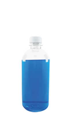 boston-500-azul-tapa-plana-blanca