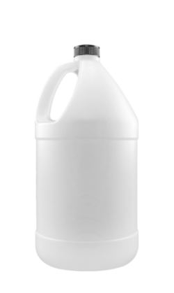 galn_cilndrico_r-36_negra