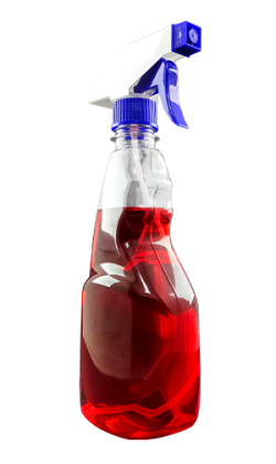 gatillera-r28-azul-aceite-completa_1_573829566