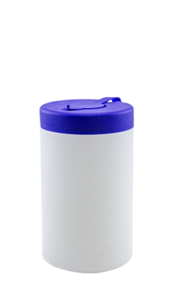 img_9835_300x400_1109914168