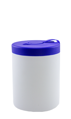 img_9837_300x400_1488896365