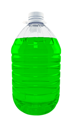 maxi-garrafa-verde_1_1065350066