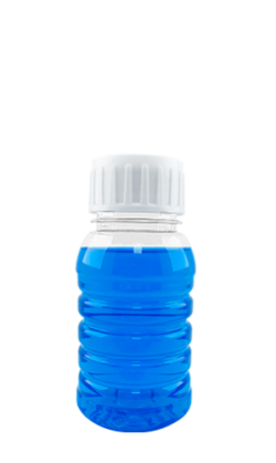 maxilight-250ml-blanca_1