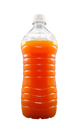 multimax-1lt-r-28mm-naranja_2132918301