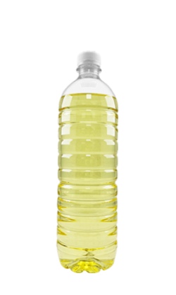 multiusos_maxi_aceite_1996563305