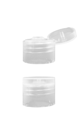 r-20-flip-top_604693237