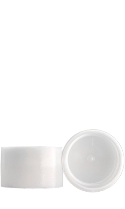 r-20mm_sin_liner_maxipet