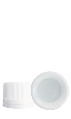 r-24-cuello-largo_259537740