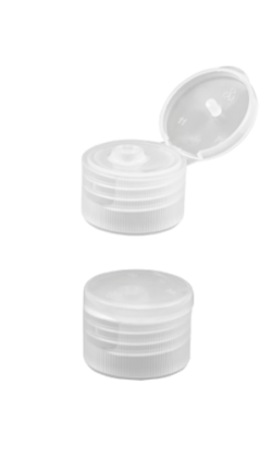 r-24-flip-top-transparente