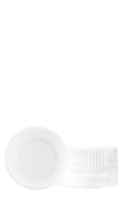 r-28-cuello_largo_maxipet