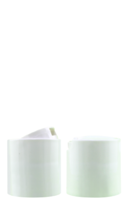 r-28-disk-top_618655873