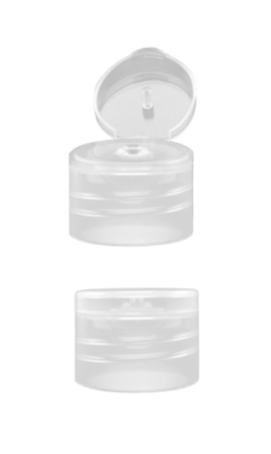 r-28_fliptop_transparente