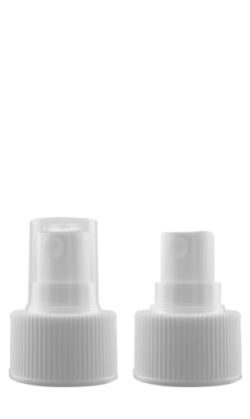 r-28_spray_684890789